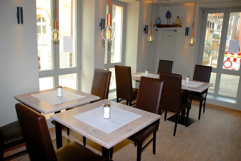 Hezelhof'S Radl-Hotel Wassertruedingen Luaran gambar